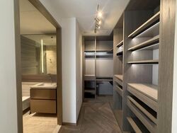 Klimt Cairnhill (D9), Apartment #637737841